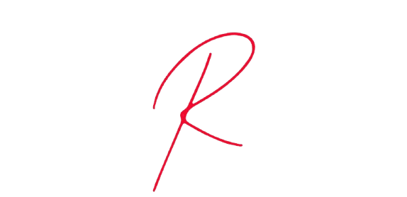 Rafahmani UAE