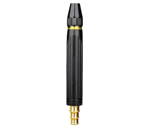 Portable Water Hose Nozzle sa